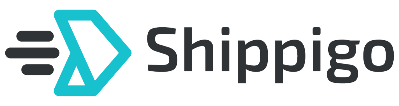 Shippigo- Shipping Partner